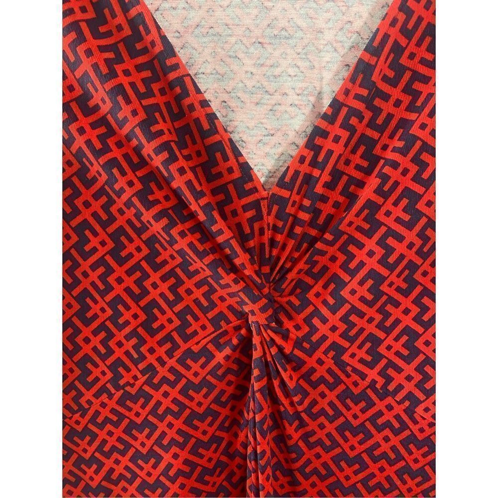 J. McLaughlin Dress - Picture 3 of 7